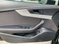 Audi A4 Avant 35 TFSI S line +LED+SHZ+NAV+ACC+KAMERA+ Schwarz - thumbnail 20