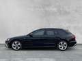 Audi A4 Avant 35 TFSI S line +LED+SHZ+NAV+ACC+KAMERA+ Schwarz - thumbnail 2