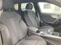 Audi A4 Avant 35 TFSI S line +LED+SHZ+NAV+ACC+KAMERA+ Schwarz - thumbnail 25