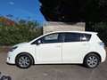 Toyota Verso Verso 1,6 D-4D Active Alb - thumbnail 5