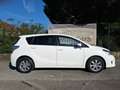 Toyota Verso Verso 1,6 D-4D Active Alb - thumbnail 2
