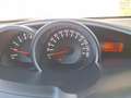 Toyota Verso Verso 1,6 D-4D Active Alb - thumbnail 7
