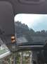 Toyota Verso Verso 1,6 D-4D Active Alb - thumbnail 13