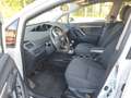 Toyota Verso Verso 1,6 D-4D Active Alb - thumbnail 10