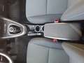 Toyota Verso Verso 1,6 D-4D Active Alb - thumbnail 12