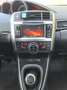 Toyota Verso Verso 1,6 D-4D Active Alb - thumbnail 15