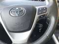Toyota Verso Verso 1,6 D-4D Active Weiß - thumbnail 16