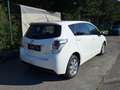 Toyota Verso Verso 1,6 D-4D Active Alb - thumbnail 3