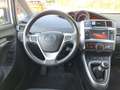 Toyota Verso Verso 1,6 D-4D Active Alb - thumbnail 8
