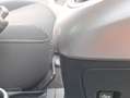 Toyota Verso Verso 1,6 D-4D Active Alb - thumbnail 14