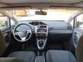 Toyota Verso Verso 1,6 D-4D Active Alb - thumbnail 9