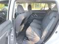 Toyota Verso Verso 1,6 D-4D Active Alb - thumbnail 11