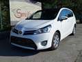 Toyota Verso Verso 1,6 D-4D Active Alb - thumbnail 4