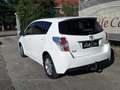 Toyota Verso Verso 1,6 D-4D Active Alb - thumbnail 6