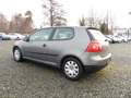 Volkswagen Golf V Lim. Trendline*HU/AUneu*8fachbereift*SHZG Grau - thumbnail 6