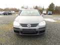 Volkswagen Golf V Lim. Trendline*HU/AUneu*8fachbereift*SHZG Grau - thumbnail 3