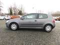 Volkswagen Golf V Lim. Trendline*HU/AUneu*8fachbereift*SHZG Grau - thumbnail 4