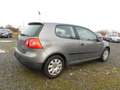 Volkswagen Golf V Lim. Trendline*HU/AUneu*8fachbereift*SHZG Grau - thumbnail 7