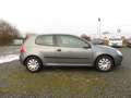 Volkswagen Golf V Lim. Trendline*HU/AUneu*8fachbereift*SHZG Grau - thumbnail 5