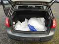 Volkswagen Golf V Lim. Trendline*HU/AUneu*8fachbereift*SHZG Grau - thumbnail 9