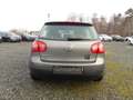 Volkswagen Golf V Lim. Trendline*HU/AUneu*8fachbereift*SHZG Grau - thumbnail 8