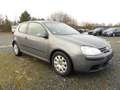 Volkswagen Golf V Lim. Trendline*HU/AUneu*8fachbereift*SHZG Grau - thumbnail 1