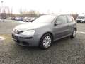 Volkswagen Golf V Lim. Trendline*HU/AUneu*8fachbereift*SHZG Grau - thumbnail 2