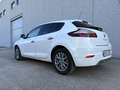 Renault Megane Mégane 1.2 TCE Energy GT Style S&S - thumbnail 5