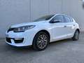 Renault Megane Mégane 1.2 TCE Energy GT Style S&S - thumbnail 6