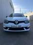 Renault Megane Mégane 1.2 TCE Energy GT Style S&S - thumbnail 1