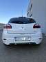 Renault Megane Mégane 1.2 TCE Energy GT Style S&S - thumbnail 4