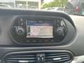 Fiat Tipo Easy Rood - thumbnail 10