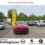 Fiat Tipo Easy Rood - thumbnail 1