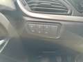 Fiat Tipo Easy Rood - thumbnail 14