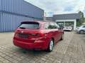 Fiat Tipo Easy Rood - thumbnail 6