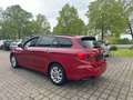 Fiat Tipo Easy Rood - thumbnail 4