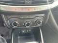 Fiat Tipo Easy Rood - thumbnail 11