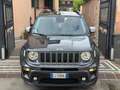 Jeep Renegade Renegade 2019 1.3 t4 phev Limited 4xe at6 Gris - thumbnail 2