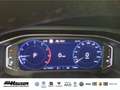 Volkswagen Taigo R-Line 1.0 TSI DSG NAVI KAMERA ACC MATRIX-LED PDC Silber - thumbnail 7