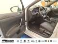 Volkswagen Taigo R-Line 1.0 TSI DSG NAVI KAMERA ACC MATRIX-LED PDC Silber - thumbnail 5