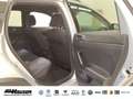 Volkswagen Taigo R-Line 1.0 TSI DSG NAVI KAMERA ACC MATRIX-LED PDC Silber - thumbnail 8