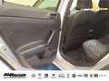 Volkswagen Taigo R-Line 1.0 TSI DSG NAVI KAMERA ACC MATRIX-LED PDC Silber - thumbnail 9