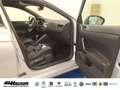 Volkswagen Taigo R-Line 1.0 TSI DSG NAVI KAMERA ACC MATRIX-LED PDC Silber - thumbnail 6
