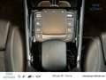 Mercedes-Benz GLA 200 200 d 150ch Progressive Line 8G-DCT - thumbnail 12
