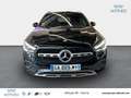 Mercedes-Benz GLA 200 200 d 150ch Progressive Line 8G-DCT - thumbnail 5