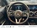 Mercedes-Benz GLA 200 200 d 150ch Progressive Line 8G-DCT - thumbnail 11
