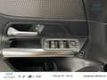 Mercedes-Benz GLA 200 200 d 150ch Progressive Line 8G-DCT - thumbnail 17