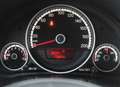Volkswagen up! 1.0 take up! | Cruise Control | Elektrische ramen Schwarz - thumbnail 16