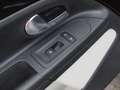 Volkswagen up! 1.0 take up! | Cruise Control | Elektrische ramen Schwarz - thumbnail 18