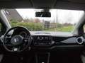 Volkswagen up! 1.0 take up! | Cruise Control | Elektrische ramen Schwarz - thumbnail 13
